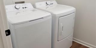 2435 Normancrest Court Gallery 14