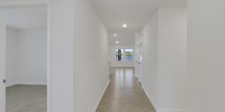 65 Signet Circle Gallery 9