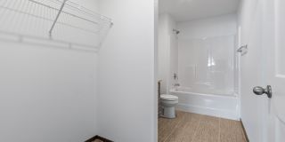 Yukon on Benson Yukon on Benson Gallery 36