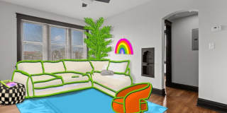 Storage Superstar Storage Superstar Gallery 1