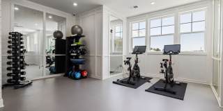 Element Barclay Station Gallery 43