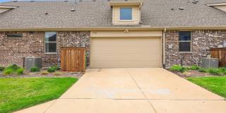 3770 White Clover Lane Gallery 23