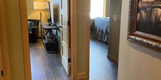 4539 Greenchain Loop Gallery 15