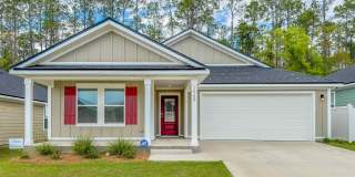 1962 Chickadee Way 1962 Chickadee Way Gallery 1