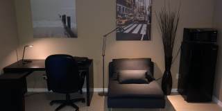 201 Desoto Street - 6 Gallery 9