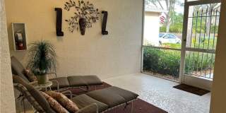 20726 Country Barn Drive Gallery 28