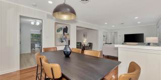 1726 FLOYD STREET Gallery 13