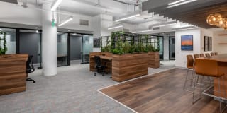 660 Washington Gallery 44