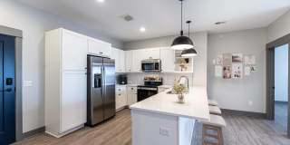 The Commons at Rivertown The Commons at Rivertown Gallery 47