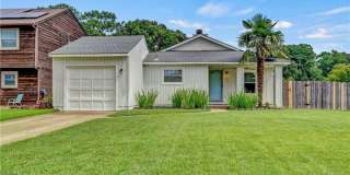 1801 Colleen Court Gallery 1