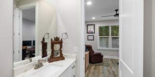 166 Raiders Trail Gallery 34