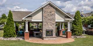 Bexley at Carpenter Village Gallery 12