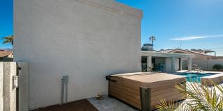 3570 Stanford Dr Gallery 32