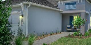 Marisol Bradenton - Built to Rent Housing Gallery 2
