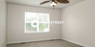 17 Brookfield Court Gallery 7