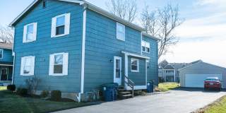 227/229 Kaymar Drive Gallery 1
