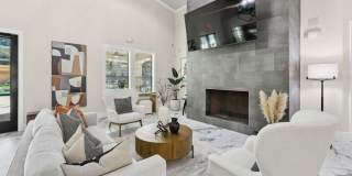 Vetra Boerne Gallery 25
