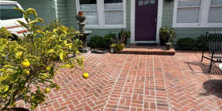 563 Cress Gallery 21