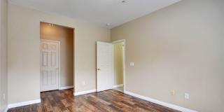 7660 W Eldorado Lane Gallery 14