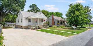 303 MILES Road Gallery 1