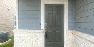 Charming 3/2 conveniently located to Lackland, Toyota, Palo Alto & Texas A&M San Antonio! Gallery 3