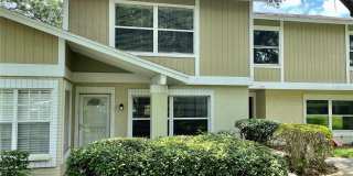 14803 LAKE FOREST Drive Gallery 1