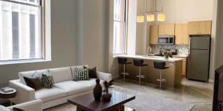 Pioneer Endicott Gallery 28