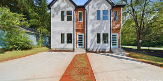 353 Camden Court NW Gallery 1