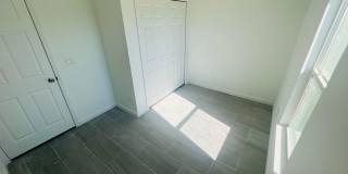 NEW CONSTRUCTION- Modern 3 Bed / 2 Bath Home in Lehigh Acres Gallery 9