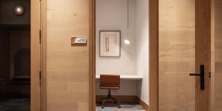 The Ludlow Gallery 23