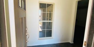 Stunning New 3/2 Townhomes Gallery 50