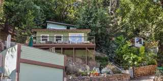432 Fernwood Pacific Drive Gallery 1