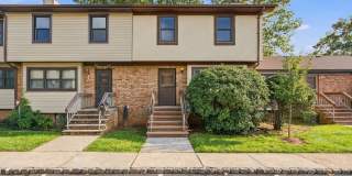 1402 Merrywood Drive Gallery 1