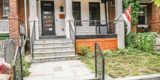 1368 RANDOLPH Street NW Gallery 48