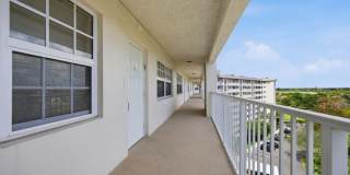 3507 Oaks Way 911, Pompano Beach, FL 33069 Gallery 7