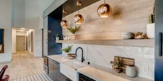 The Harlow Gallery 29