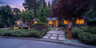 Gorgeous 4 Bedroom PLUS Spacious Bonus Room with Pool in Desired Alamo Neighborhood Available Now! Gallery 1