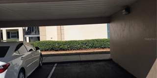 10350 CARROLLWOOD LANE Gallery 17