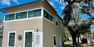 16909 FRANKLIN AVENUE Gallery 1