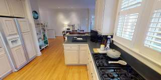 1141 Dilworth Crescent Gallery 47