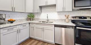 Carrington Hills Gallery 11