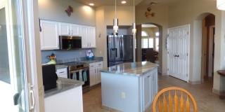 14274 N Trade Winds Way Gallery 13