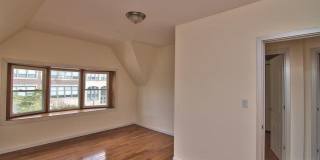 533 Quincy Avenue Gallery 14