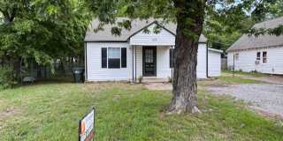 Cutest 2-bedroom cottage with a loft! Huge shady backyard for all things outdoor! All Brand new and ready for move in! Gallery 1