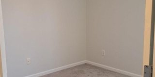 3 BR/2.5BA | Newly Renovated Single Family Home |  Private Patio | In Raleigh! Gallery 16