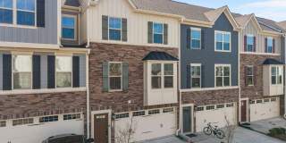 816 Channing Park Circle Gallery 3
