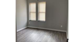 3523 Edmondson Avenue $650 Available Room Gallery 40