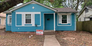 2 BED WEST MONROE - SECTION 8 Gallery 1