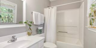 4610 Asterwood Drive Gallery 21