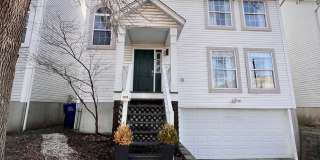 3 bed 2.5 bath Located in the Heart of The Hill Gallery 1